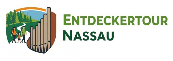 Entdeckertour Nassau